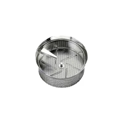 Grille pour moulin étamé n°10 - Louis Tellier