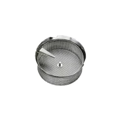 Grille pour moulin étamé n°5 - Louis Tellier