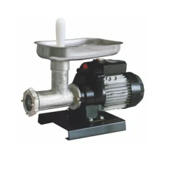 Hachoir électrique Semi-Pro n°12 - REBER