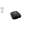Housse de protection Brasero SAM - ALUVY