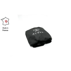 Housse de protection Brasero SAM - ALUVY