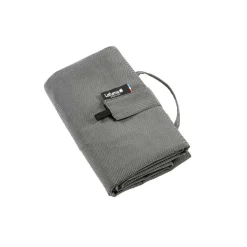 Housse de protection - Ensemble Balcony II - LAFUMA