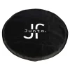 Housse de protection pour brasero - JUNTO