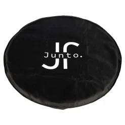 Housse de protection pour brasero - JUNTO