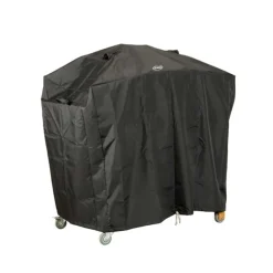 Housse FELIX 120 Assemblable - ENO