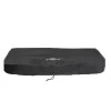 Housse Plancha Exclusive XL - LE MARQUIER
