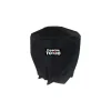 Housse pour brasero Churrasco - PLANCHA TONIO