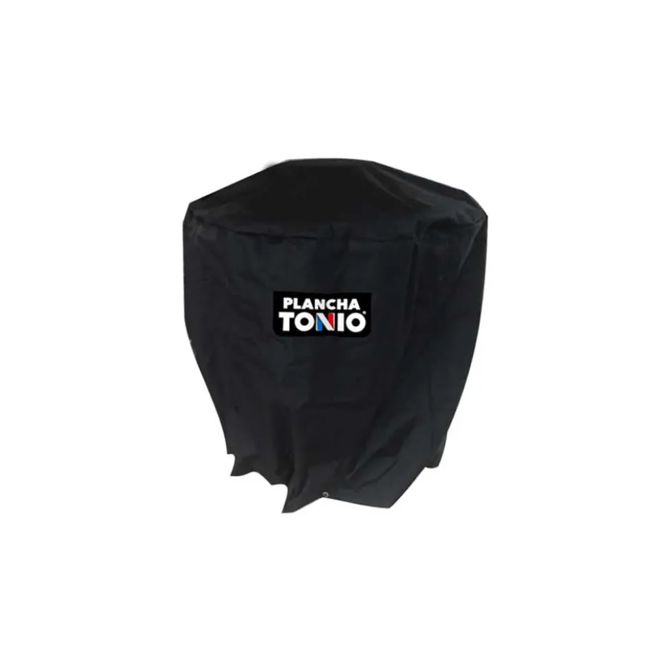 Housse pour brasero Churrasco - PLANCHA TONIO