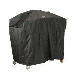 Housse pour Chariot Plancha 135 - ENO