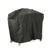 Housse pour Chariot Plancha 65 - ENO