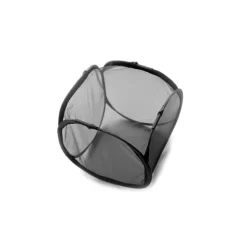 Housse pour Chariot Plancha 65 - ENO