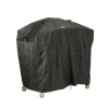 Housse pour Chariot Plancha 110/125 - ENO