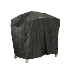 Housse pour Chariot Plancha 110/125 - ENO