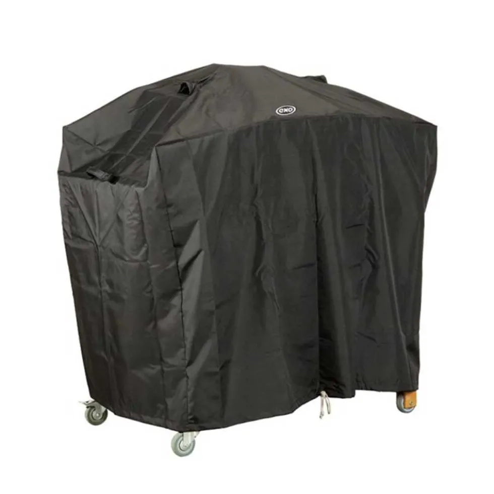 Housse pour Chariot Plancha 80/90 - ENO