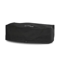 Housse pour plancha 75 cm à poser - LE MARQUIER