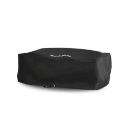 Housse pour plancha 50<60cm à poser - LE MARQUIER