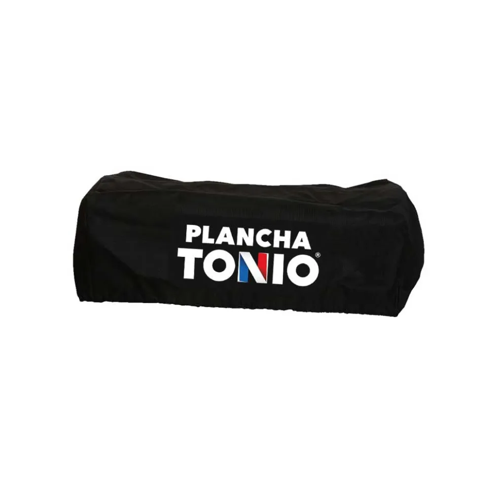 Housse pour plancha ELECTICA - PLANCHA TONIO