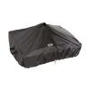 Housse pour plancha 45/50 - ENO