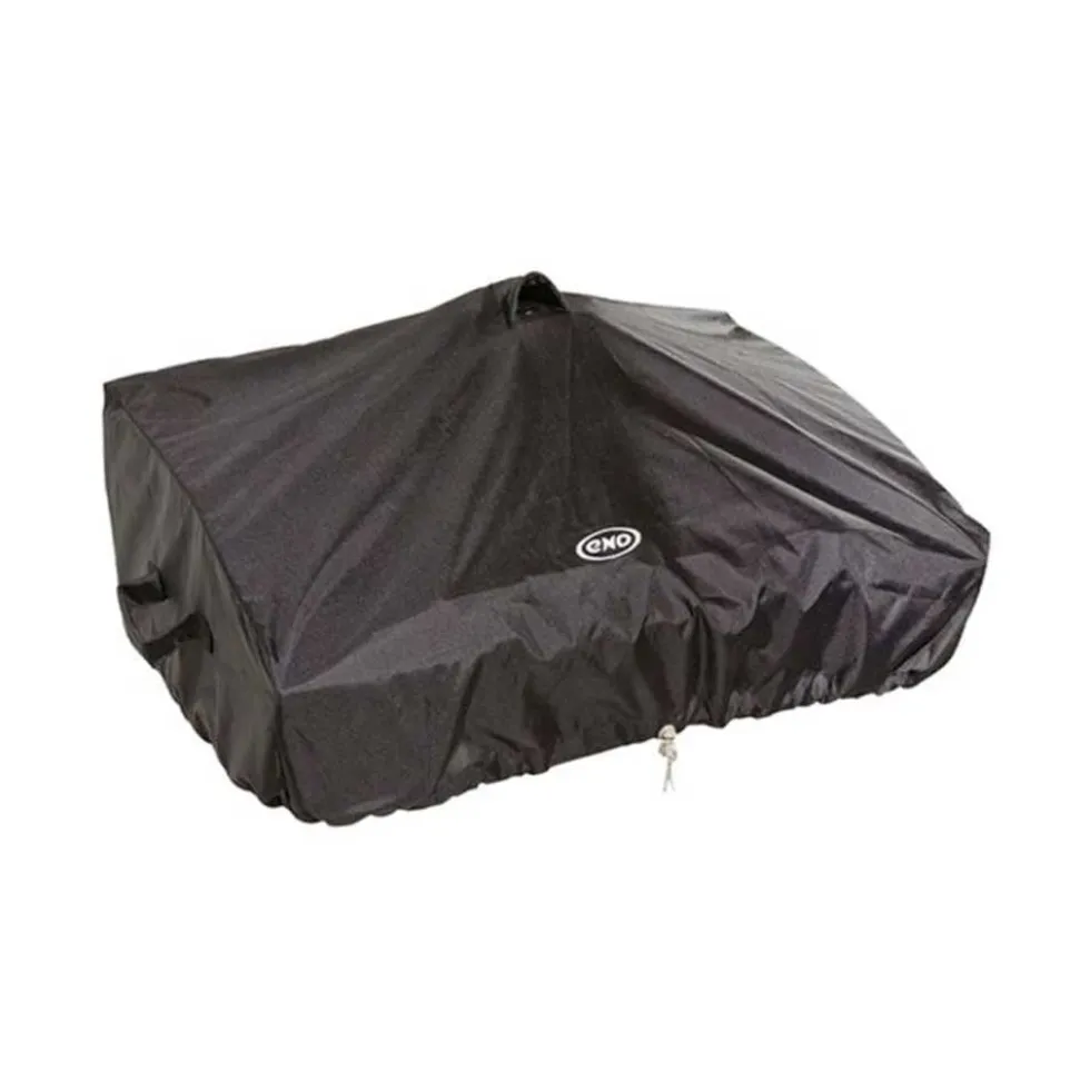 Housse pour plancha 45/50 - ENO