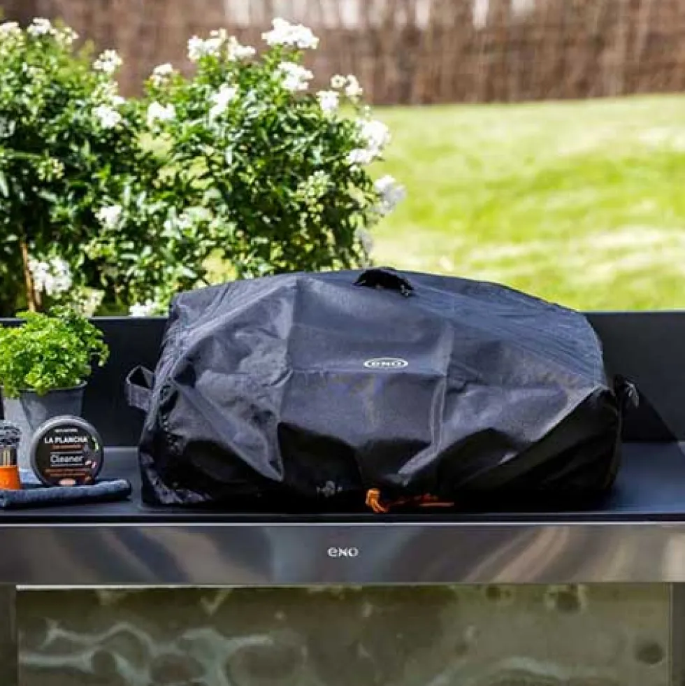 Housse pour plancha 45/50 - ENO
