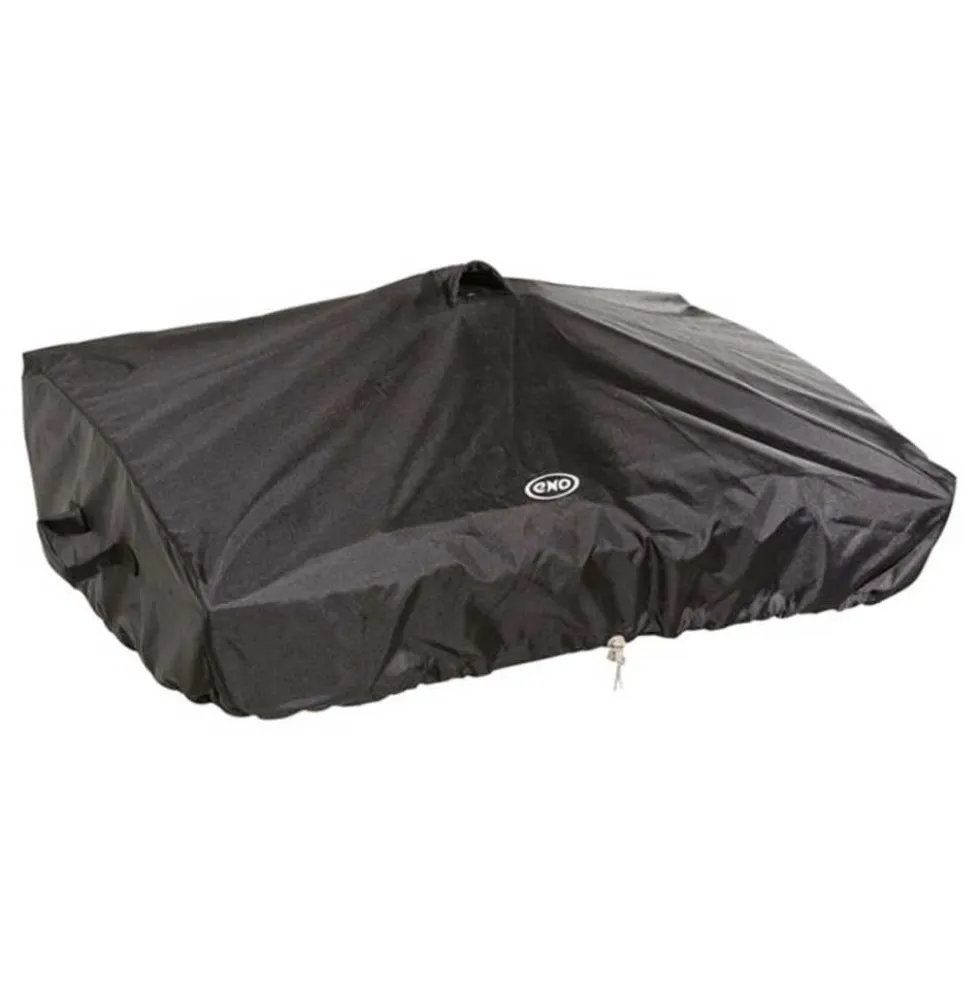 Housse pour plancha 75/80 - ENO