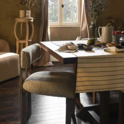 Jeté de table SAUVELADE - ARTIGA