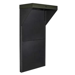KIT Comptoir 60 Gris Cargo - MODULO - ENO