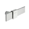 Kit de fixation murale - CRISTEL