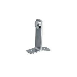 Kit de fixation sous placard - CRISTEL