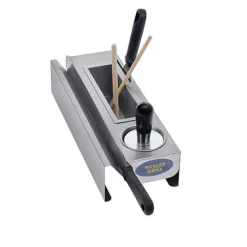 Kit professionnel pour crêpières - ROLLER GRILL