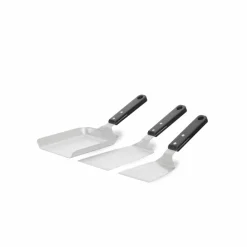 Kit 3 spatules - LE MARQUIER