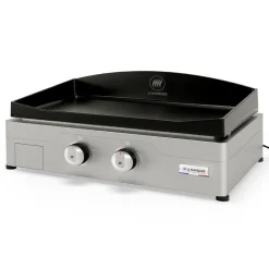 La Plancha Allure Electrique 260 - LE MARQUIER