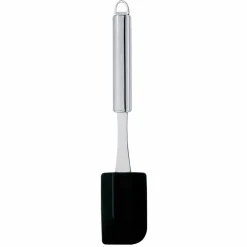 Lèche Plat Silicone - CRISTEL