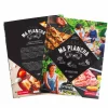Livre Ma Plancha et Moi LAROUSSE - LE MARQUIER