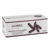 Lot de 50 cartouches pour siphon - GOBEL