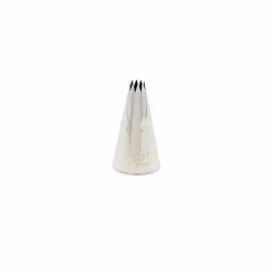 Lot de 2 Douilles Inox PF10 - MATFER