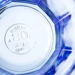 Lot de 6 verres 25 cl Colorés - PICARDIE - DURALEX