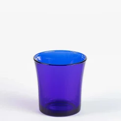 Lot de 6 verres 21 cl Saphir LYS - DURALEX