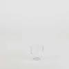 Lot de 6 verres transparent 9 cl - GIGOGNE - DURALEX