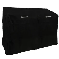 Lot Housses pour Cuisine 2 éléments - LE MARQUIER