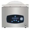 Machine sous-vide cloche EOS barre de soudure 32 cm - MATFER BOURGEAT