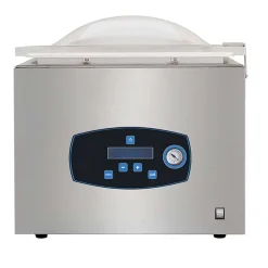 Machine sous-vide cloche MISTRAL barre de soudure 40 cm - MATFER BOURGEAT