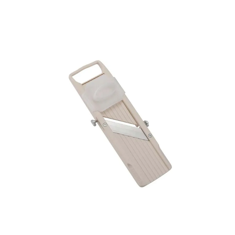 Mandoline japonaise - 65 mm - LOUIS TELLIER