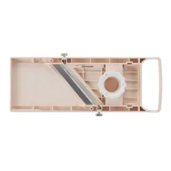 Mandoline japonaise standard - 95 mm - LOUIS TELLIER