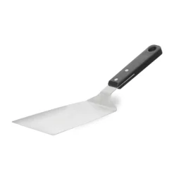 Maxi Spatule inox longue - LE MARQUIER