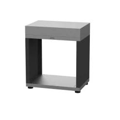 Meuble Ouvert 80 x 55 cm Duo - LE MARQUIER