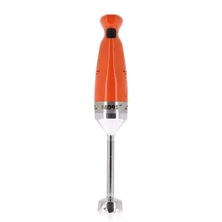 Mixeur plongeant MD95+ avec sonde température intégrée - DYNAMIC