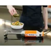 Mixeur plongeant professionnel DYNAMIX DMX 160 - DYNAMIC