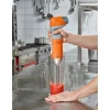Mixeur plongeant professionnel DYNAMIX NOMAD 190 - DYNAMIC