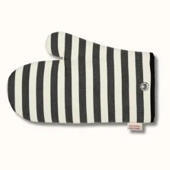 Moufle de cuisine SAUVELADE ECRU - ARTIGA